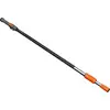 Image de Gardena Cleansystem Manche télescopique M - XL, étanche, GARDENA 18804-20