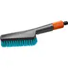 Image de Brosse à main Gardena Cleansystem S hard