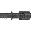 Image de Gardena MDS Universalverbinder 13 mm (1/2") - 1 Stück