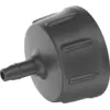 Image de Gardena MDS Hahnanschluss 4,6 mm (3/16") - G 3/4"