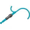 Image de Gardena combisystem GARDENA Crochet de branche 17401-20