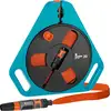 Image de Gardena 757-20 Dévidoir de boîte Multicolore