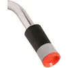 Image de Douche de jardin Gardena 2,07m (958-30)