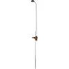 Image de Douche de jardin Gardena Duo, Gardena 0959-20