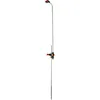 Image de Gardena Douche De Jardin Duo (959-20).