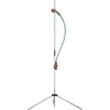 Image de Douche De Jardin Trio (960-20). - Gardena