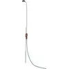 Image de Douche de jardin solo GARDENA - 961-20