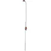Image de Douche De Jardin Solo (961-20). - Gardena