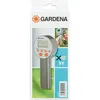 Image de Gardena - 1242-20 Console De Programmation