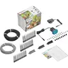Image de Gardena city gardening - Kit d'arrosage pour les vacances