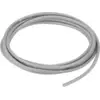 Image de Câble de raccordement 24 V GARDENA 01280-20