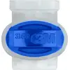 Image de Gardena Kabelklemme 24 V Inhalt: 6 Stück