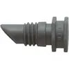 Image de Raccord Standard Gardena Micro-Drip 1323-29