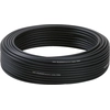 Image de Gardena Gardena mds-Tube pliant 13 mm (1/2"), 15 m, 1346-20