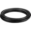 Image de Tuyau d'arrosage goutte à goutte GARDENA - Diamètre 13mm - 50m 1347-26