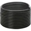 Image de Gardena, Tuyau de distribution 4,6 mm (3/16 pouce ) rouleau de 50 m, système Micro-Drip