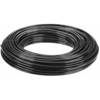 Image de Tuyau de raccordement de micro-irrigation Ø 4,6 mm - 50 m
