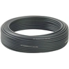 Image de Gardena MDS Tuyau de raccordement 4,6 mm (3/16"), 15 m GARDENA 01350-20