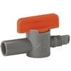 Image de Gardena, Regulierventil, Micro-Drip-System