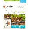 Image de Vanne De Régulation Du Système Micro-drip Gardena Vanne De Régulation