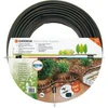 Image de Gardena Micro-Drip-System - Tropfbewässerungsleitung - 50 m -