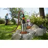 Image de GARDENA 01489-20 GARDENA Tiefbrunnenpumpe 5500/5 Inox 850 W