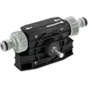 Image de Gardena, pompe pour perceuse