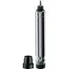 Image de Gardena 01492-20 Gardena Tiefbrunnenpumpe 6000/5 inox