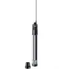 Image de Pompe submersible Gardena Premium 6000/5 Inox Automatique Submersible