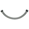 Image de Gardena 1729-20 plumbing hose