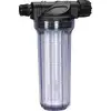 Image de Gardena Pumpen-Vorfilter Wasserdurchfluss bis 6.000 l/h