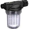 Image de Gardena Préfiltre Gardena pour pompe 3000 l/h, 1731-20