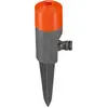 Image de Gardena, Sprinkler Fox 100m², Classic