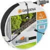 Image de Gardena - Tuyau goutte à goutte - 15 m