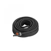 Image de Tuyau micro-poreux 15m + 5m
