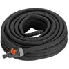 Image de Gardena - Tuyau Micro-poreux 15m + 5 Gratuits