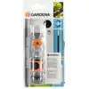 Image de Gardena - Set de raccordement pour arroseur à perles