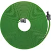 Image de GARDENA 01998-20 GARDENA Rasensprenger Ready-to-use 15,0 m