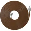 Image de Gardena Schlauch-Regner braun Länge 15 m