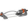 Image de Arroseur oscillant Gardena Classic Polo 220