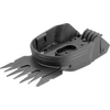 Image de Gardena, Gras-Buchs-Messerersatz 8cm
