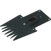 Image de Gardena Gardena Lames de remplacement pour Acum. 8800-8803, 2500, 2505, 8818, 8824, 2345-20