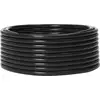 Image de Gardena Tube de raccordement 25 m GARDENA 2700-20