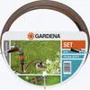 Image de Gardena, garniture de raccordement, Profi System
