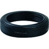 Image de Gardena, Tube de pose 25mm/10m