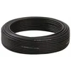Image de 02718-20 Tube De Raccordement 10 M - Gardena