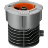 Image de Boîte de connexion Gardena, 2722-20