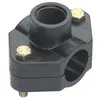 Image de Douille Gardena 25 mm (intérieur 3/4") GARDENA 2728-20