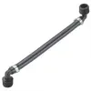 Image de Tige de connexion Gardena 3/4" x 3/4" GARDENA 2740-20