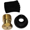 Image de Valve de vidange Gardena